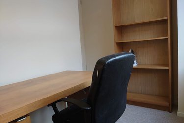 3 bed house, Halsbury Road, Kensington, Liverpool, L66DG - Image 12