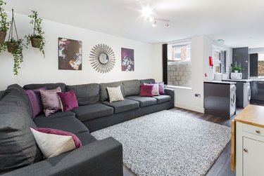 6 bed house, Ridley Road, Kensington, Liverpool, L66DN - Image 3