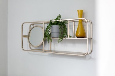 6 bed house, Halsbury Road, Kensington, Liverpool, L66DG - Image 9