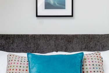 6 bed house, Halsbury Road, Kensington, Liverpool, L66DG - Image 10