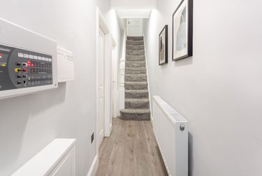 6 bed house, Halsbury Road, Kensington, Liverpool, L66DG - Image 14