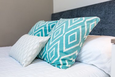 6 bed house, Wrenbury Street, Kensington, Liverpool, L72PU - Image 5