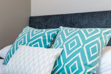 6 bed house, Wrenbury Street, Kensington, Liverpool, L72PU - Image 13