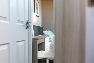 6 bed house, Wrenbury Street, Kensington, Liverpool, L72PU - Image 14