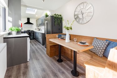 6 bed house, Wrenbury Street, Kensington, Liverpool, L72PU - Image 6