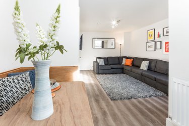 6 bed house, Wrenbury Street, Kensington, Liverpool, L72PU - Image 7