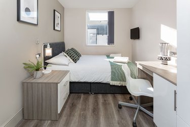 6 bed house, Wrenbury Street, Kensington, Liverpool, L72PU - Image 9