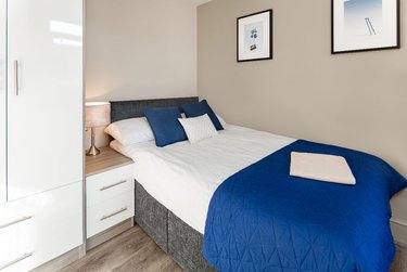 6 bed house, Wrenbury Street, Kensington, Liverpool, L72PU - Image 4