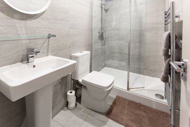 6 bed house, Wrenbury Street, Kensington, Liverpool, L72PU - Image 10