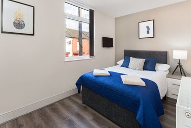 6 bed house, Wrenbury Street, Kensington, Liverpool, L72PU - Image 3