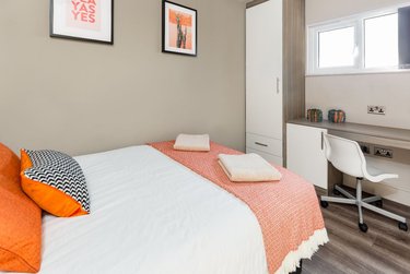 6 bed house, Wrenbury Street, Kensington, Liverpool, L72PU - Image 12