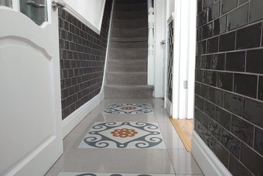 3 bed house, Finlay Street, Fairfield, Liverpool, L66DP - Image 1