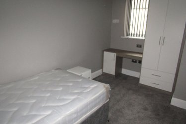 5 bed house, Stamford Street, Kensington, Liverpool, L72PT - Image 4