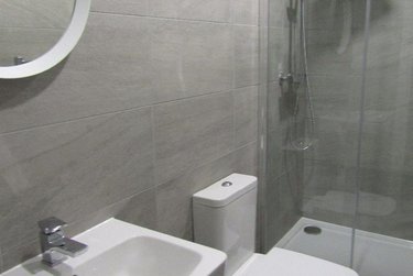 5 bed house, Stamford Street, Kensington, Liverpool, L72PT - Image 5