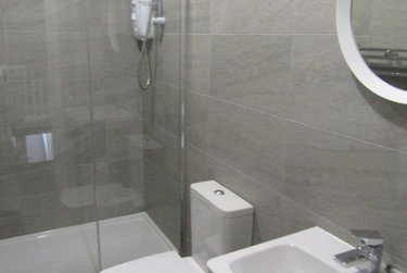 5 bed house, Stamford Street, Kensington, Liverpool, L72PT - Image 6