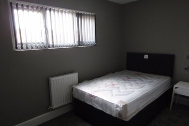 5 bed house, Stamford Street, Kensington, Liverpool, L72PT - Image 7