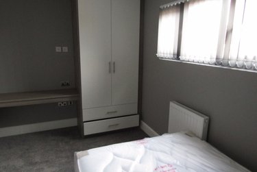 5 bed house, Stamford Street, Kensington, Liverpool, L72PT - Image 9