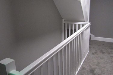 5 bed house, Stamford Street, Kensington, Liverpool, L72PT - Image 10