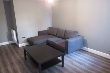 5 bed house, Stamford Street, Kensington, Liverpool, L72PT - Image 12