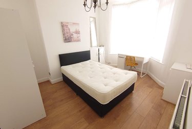 3 bed house, Finlay Street, Fairfield, Liverpool, L66DP - Image 6