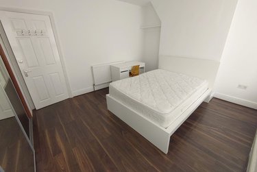 3 bed house, Finlay Street, Fairfield, Liverpool, L66DP - Image 8