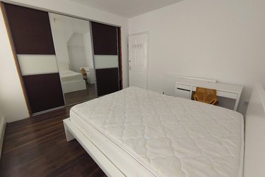 3 bed house, Finlay Street, Fairfield, Liverpool, L66DP - Image 9