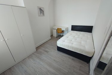 3 bed house, Finlay Street, Fairfield, Liverpool, L66DP - Image 10