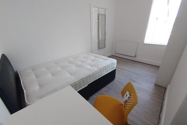 3 bed house, Finlay Street, Fairfield, Liverpool, L66DP - Image 11