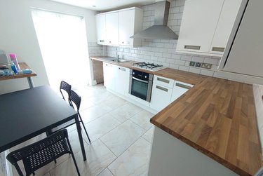 3 bed house, Finlay Street, Fairfield, Liverpool, L66DP - Image 14
