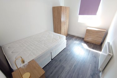 4 bed house, Hannan Road, Kensington, Liverpool, L66DA - Image 4