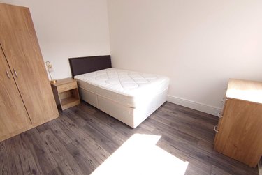 4 bed house, Hannan Road, Kensington, Liverpool, L66DA - Image 6