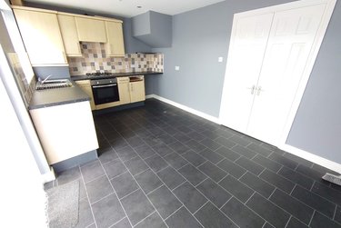 3 bed house, Railbrook Hey, Old Swan, Liverpool, L131DL - Image 3