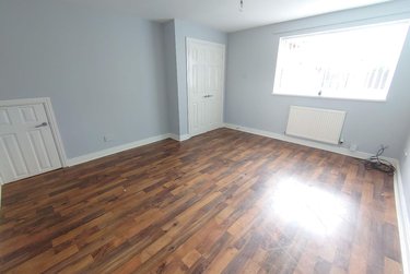 3 bed house, Railbrook Hey, Old Swan, Liverpool, L131DL - Image 4