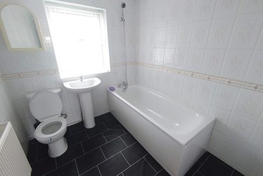 3 bed house, Railbrook Hey, Old Swan, Liverpool, L131DL - Image 5