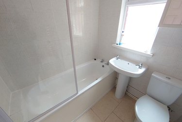 3 bed house, Halsbury Road, Kensington, Liverpool, L66DG - Image 10
