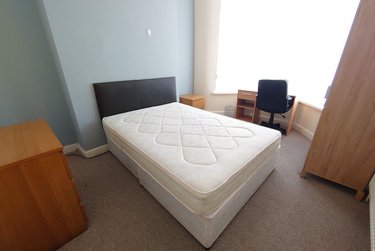 3 bed house, Halsbury Road, Kensington, Liverpool, L66DG - Image 8