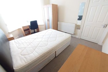 3 bed house, Halsbury Road, Kensington, Liverpool, L66DG - Image 9