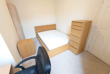 3 bed house, Halsbury Road, Kensington, Liverpool, L66DG - Image 7