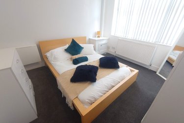 3 bed house, Frost Street, Kensington, Liverpool, L70EL - Image 3