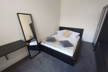 3 bed house, Frost Street, Kensington, Liverpool, L70EL - Image 4