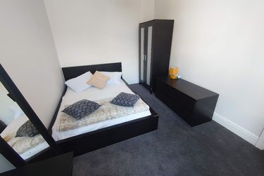 3 bed house, Frost Street, Kensington, Liverpool, L70EL - Image 8