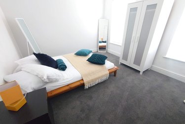 3 bed house, Frost Street, Kensington, Liverpool, L70EL - Image 5