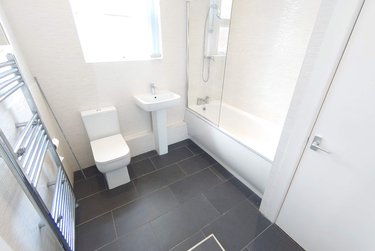 3 bed house, Frost Street, Kensington, Liverpool, L70EL - Image 6