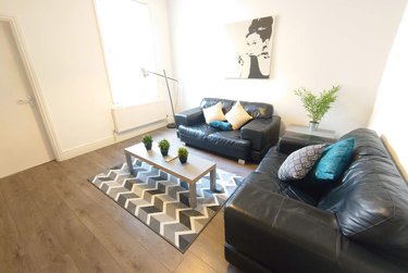 3 bed house, Frost Street, Kensington, Liverpool, L70EL - Image 1