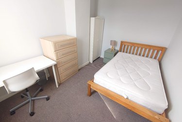 3 bed house, Wrenbury Street, Kensington, Liverpool, L72PU - Image 1