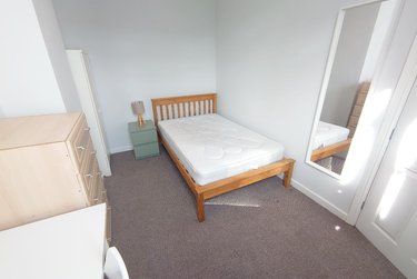 3 bed house, Wrenbury Street, Kensington, Liverpool, L72PU - Image 3