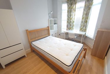 3 bed house, Wrenbury Street, Kensington, Liverpool, L72PU - Image 4