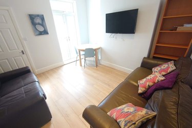 3 bed house, Wrenbury Street, Kensington, Liverpool, L72PU - Image 5