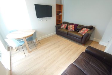 3 bed house, Wrenbury Street, Kensington, Liverpool, L72PU - Image 6