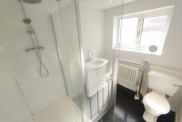 3 bed house, Wrenbury Street, Kensington, Liverpool, L72PU - Image 7